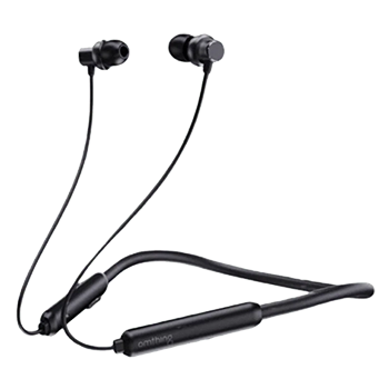 هندزفری بیسیم مدل Xiaomi 1More Omthing Neckband EO008